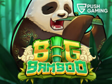 Friday casino bonus58